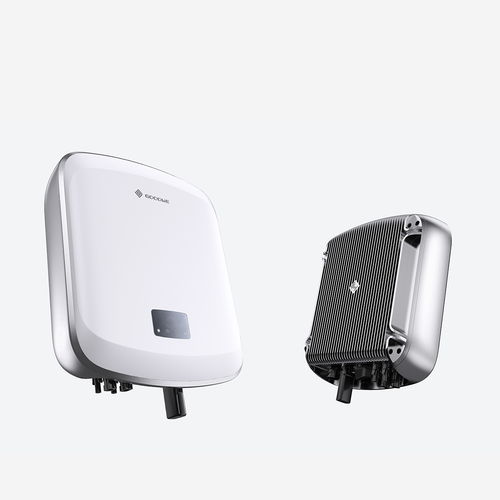 检测仪器仪表工业设计与设备外观创新——木马工业设计集团的专业解决方案