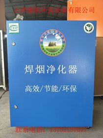 网络设备销售 驱动数字化转型的基石