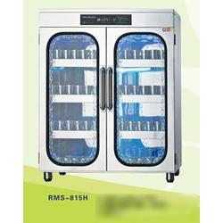 青岛市厨房设备与网络设备一站式销售供应 厂家批发新趋势