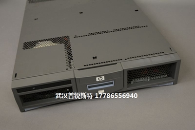 HP J6700 工作站及网络设备一体化销售方案 驱动企业高效与创新