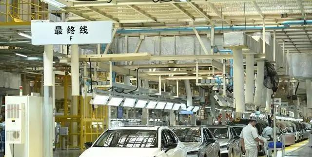 战略腹地 广汽埃安“落子”长沙背后的产业逻辑与市场密码