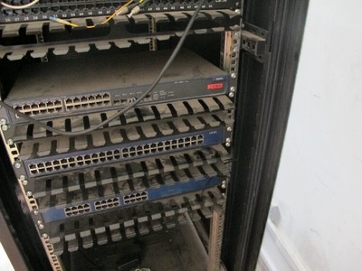 西青笔记本电脑回收与网络设备销售指南