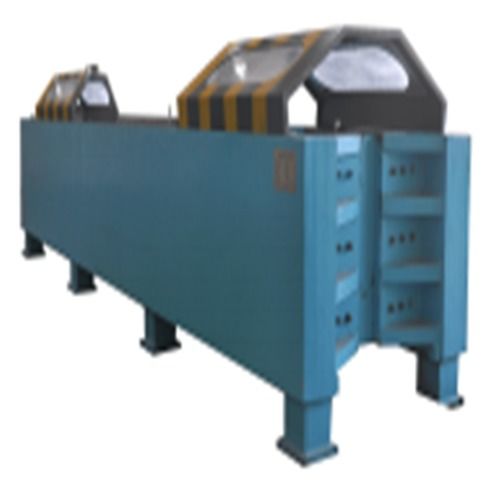 铁岭专业千斤顶报价与网络设备销售指南