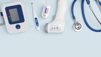 网络设备销售 策略、挑战与未来趋势