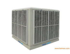 泉州优质水冷空调供应指南及福建水冷机选购建议