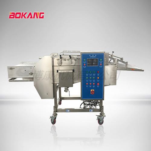 肉制品生产线与网络设备销售 现代食品工业的数字化革新