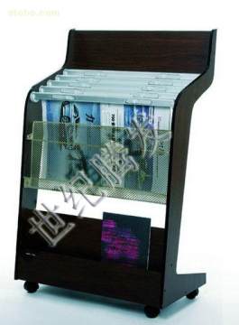 北京世纪腾发货架加工厂 专业供应商的热卖促销与网络设备销售概览